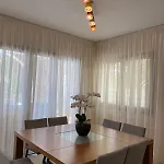 Ionion Beachfront
