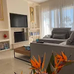 Ionion Beachfront ヴィラ