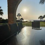 Ionion Beachfront * アヤナパ