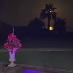 ヴィラ Ionion Beachfront