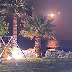 Ionion Beachfront *