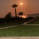 Ionion Beachfront Ayia Napa