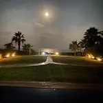 Ionion Beachfront Vilă Ayia Napa