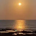 Ionion Beachfront *
