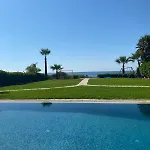 Ionion Beachfront Ayia Napa