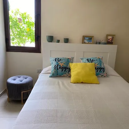 Villa Ionion Beachfront *