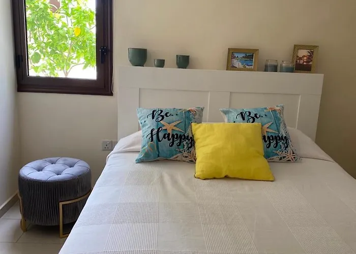 Villa Ionion Beachfront *